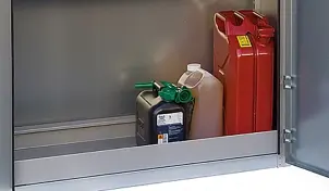 JINVALL INREDNINGAR ABPRODUCT__ - K&auml;lls.se