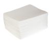 Absorbent tunn vit