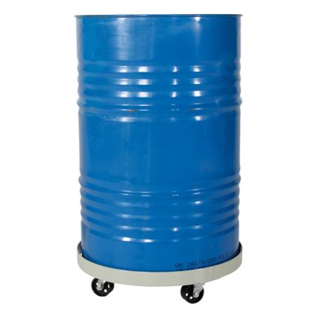 Fattralla dacktralla