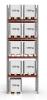 Pallstall startsektion 12 ton