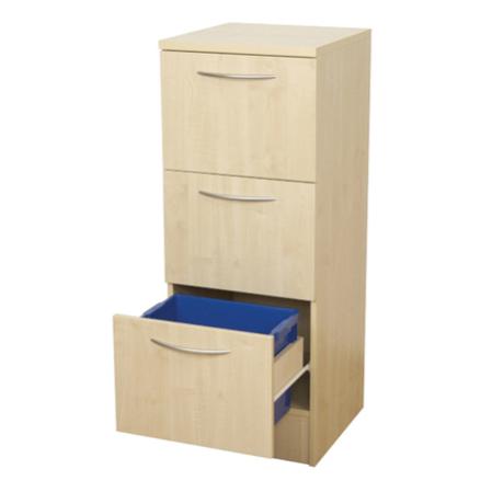 Sorteringsmobel for atervinning