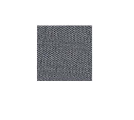 Soffa 2-sits i tyg