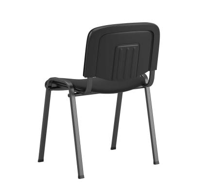 Konferensstol stapelbar