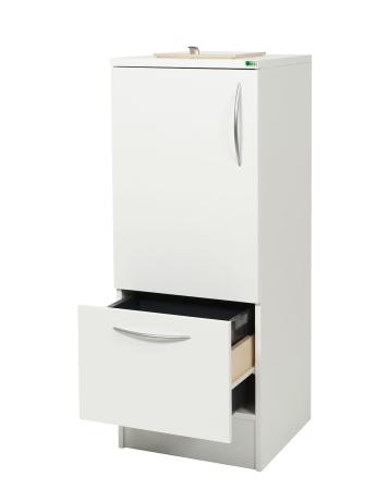 PWS NORDIC ABPRODUCT__ - Källs.se