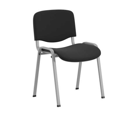 Konferensstol stapelbar