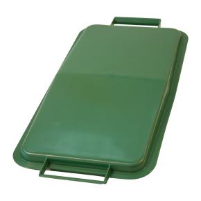 PRODUCT__ - Källs.se