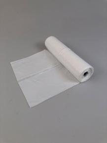 PRODUCT__ - Källs.se