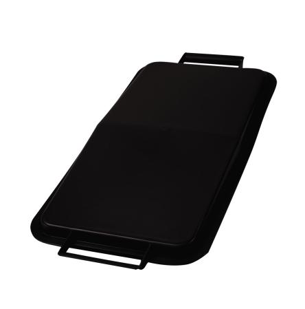 PRODUCT__ - Källs.se