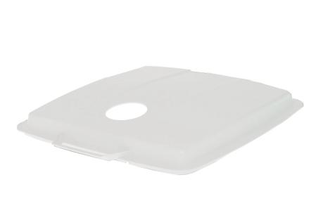 PRODUCT__ - Källs.se