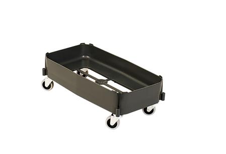 PRODUCT__ - Källs.se
