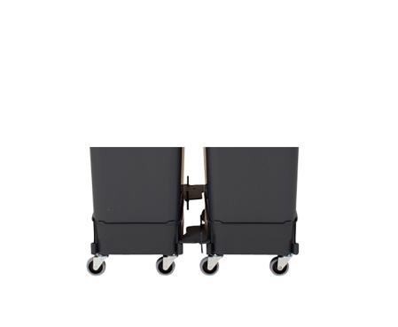 PRODUCT__ - Källs.se