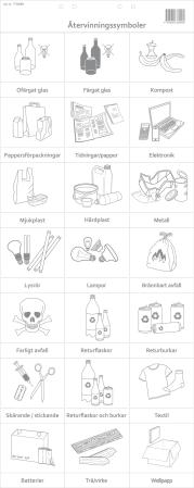 PRODUCT__ - Källs.se