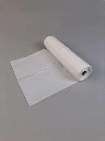 PRODUCT__ - Källs.se