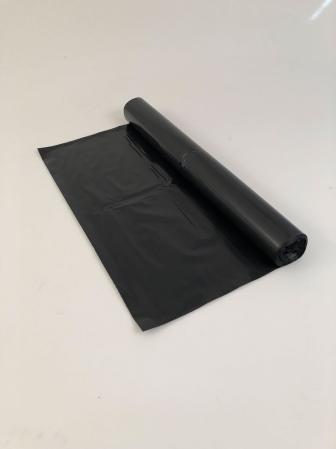 PRODUCT__ - Källs.se