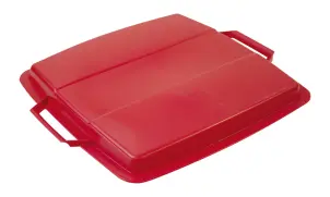 PRODUCT__ - K&auml;lls.se