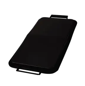 PRODUCT__ - K&auml;lls.se