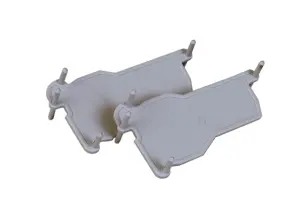 PRODUCT__ - K&auml;lls.se