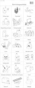 PRODUCT__ - Källs.se
