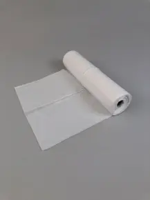 PRODUCT__ - Källs.se