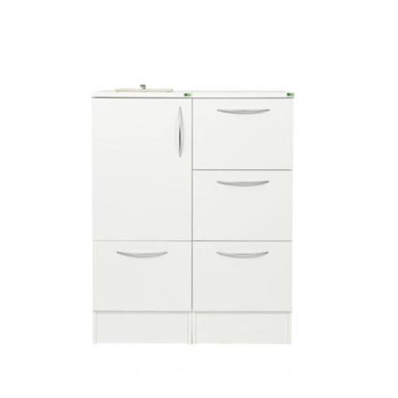 PRODUCT__ - Källs.se