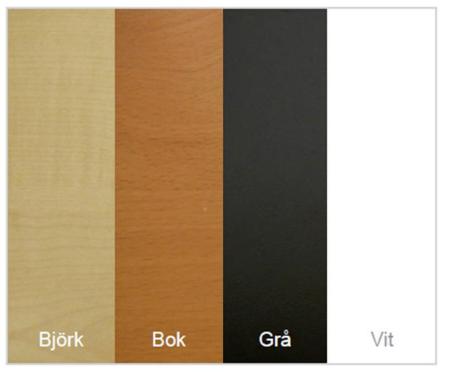 PRODUCT__ - Källs.se