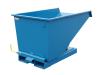 Tippcontainer 600L