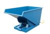 Tippcontainer 900L
