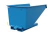 Tippcontainer 1100L