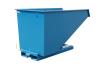 Tippcontainer 1600L