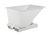 Tippcontainer 300L