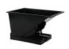 Tippcontainer 600L