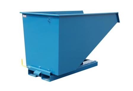 Tippcontainer 1600L