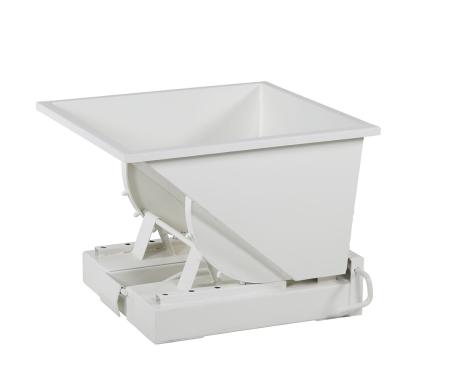 Tippcontainer 150L