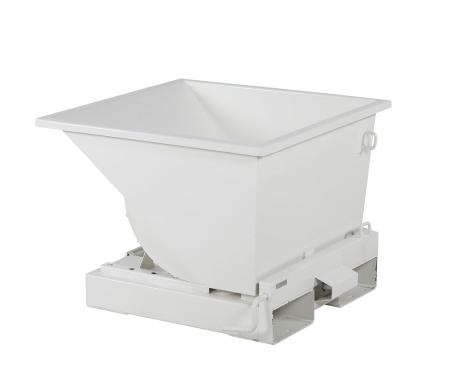 Tippcontainer 150L