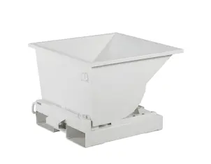 Tippcontainer 150L