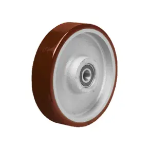 industrihjul