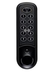 Kodlas till laddskap