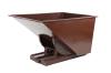 Tippcontainer 150L