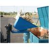 Tippcontainer 900L