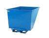Tippcontainer 1100L