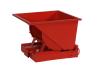 Tippcontainer 150L