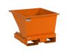 Tippcontainer 150L