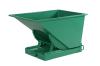 Tippcontainer 300L