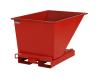 Tippcontainer 300L