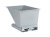 Tippcontainer 300L