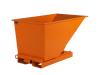 Tippcontainer 300L