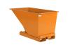 Tippcontainer 600L