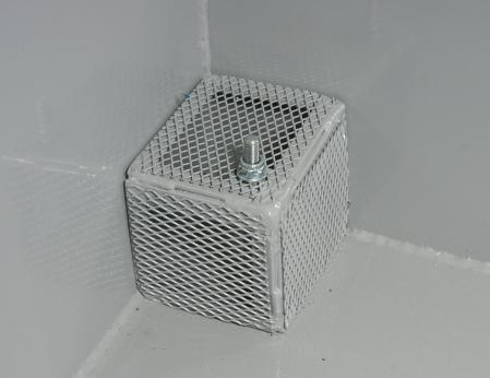 PRODUCT__ - Källs.se