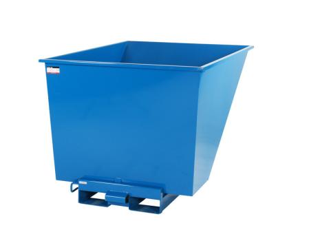 Tippcontainer 1100L