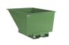 Tippcontainer 900L